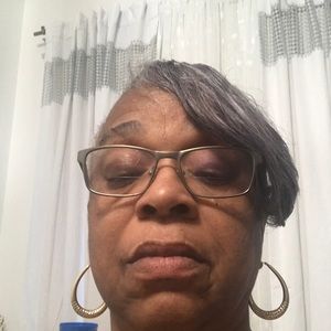 Meet your Posher, Lagearl